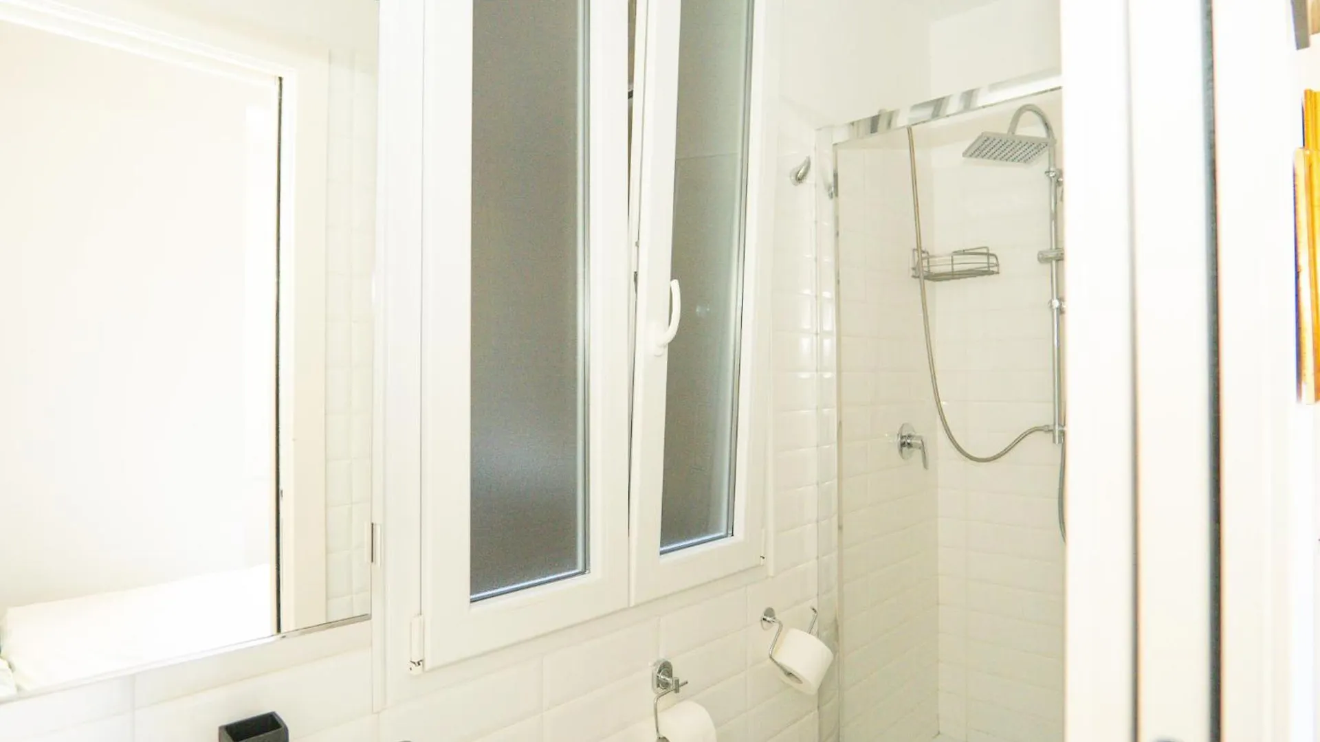 Palazzaccio Apartment Roma 0*, Rome